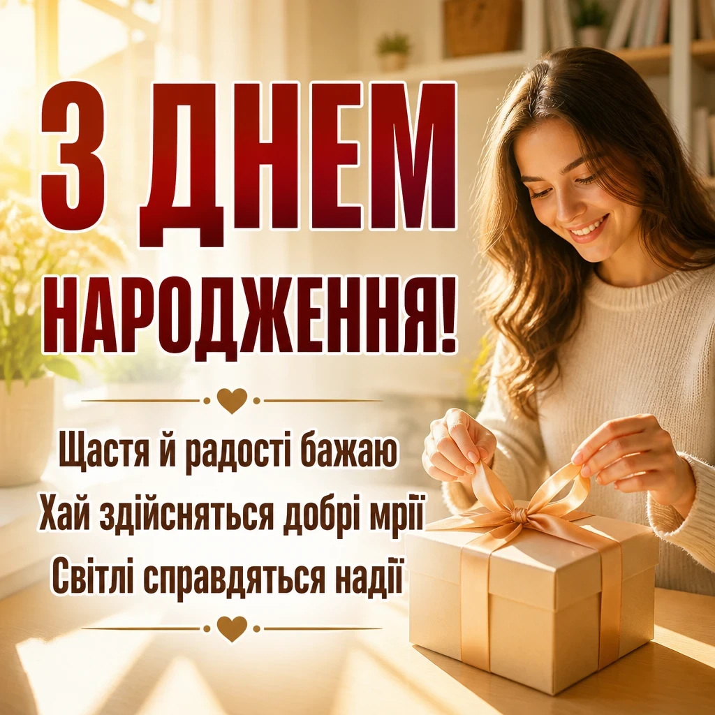 привітання племінниці з днем народження привітання племінниці з днем народження
