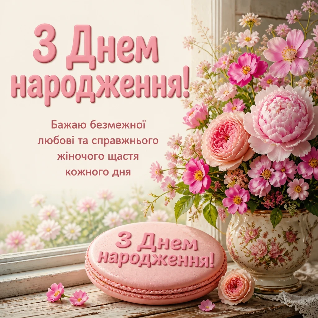 привітання племінниці з днем народження привітання племінниці з днем народження