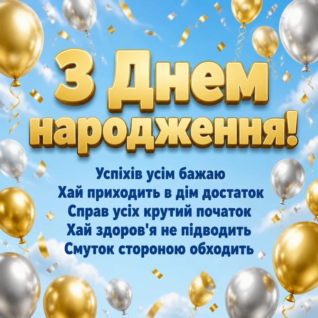 привітання племінниці з днем народження привітання племінниці з днем народження