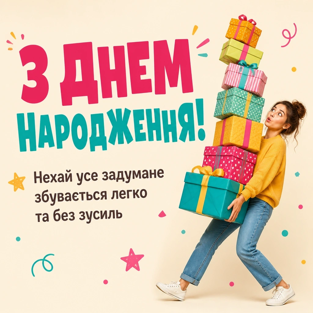 привітання племінниці з днем народження привітання племінниці з днем народження