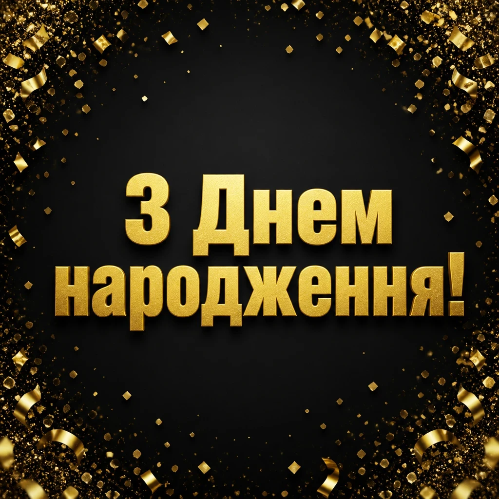 привітання племінниці з днем народження привітання племінниці з днем народження
