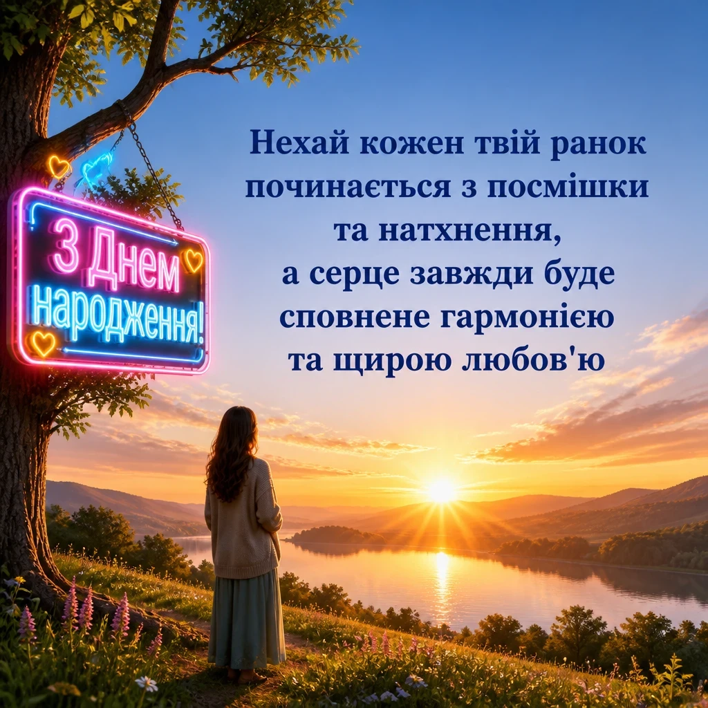 привітання племінниці з днем народження привітання племінниці з днем народження