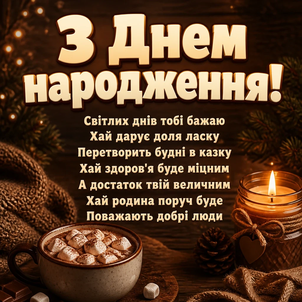 привітання племінниці з днем народження привітання племінниці з днем народження