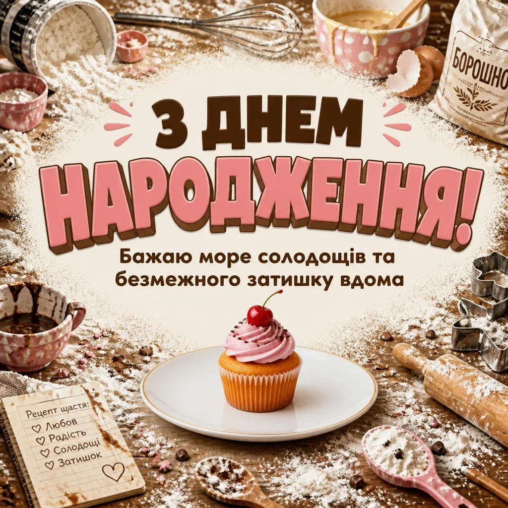 привітання племінниці з днем народження привітання племінниці з днем народження