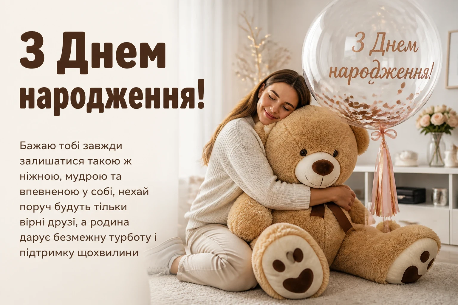 привітання племінниці з днем народження привітання племінниці з днем народження