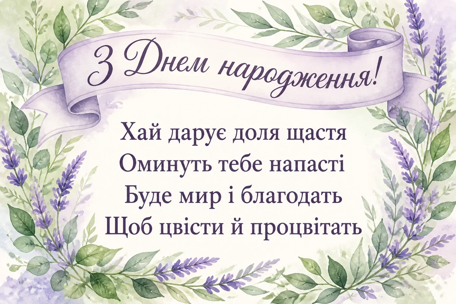 привітання племінниці з днем народження привітання племінниці з днем народження
