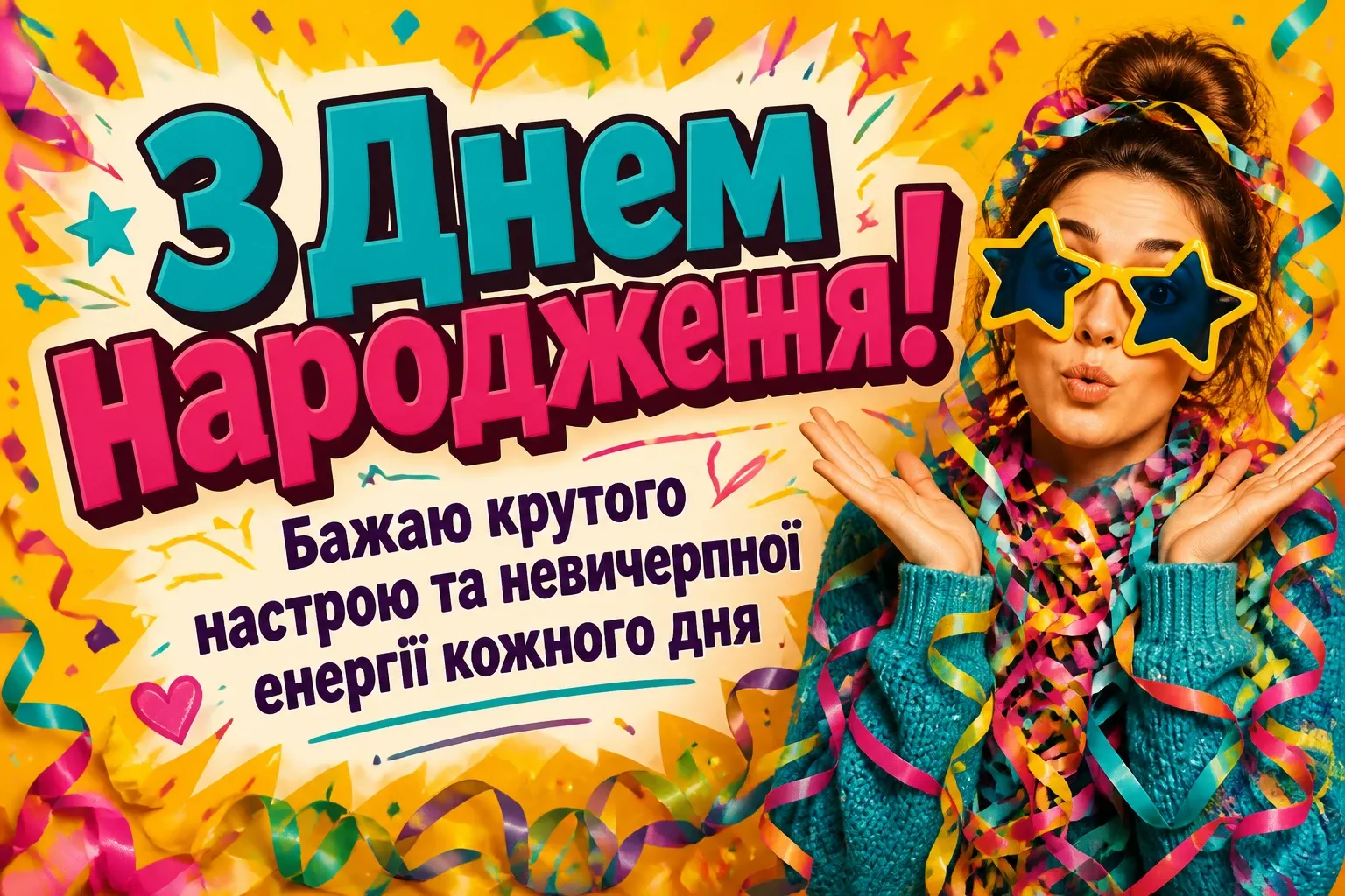 привітання племінниці з днем народження привітання племінниці з днем народження