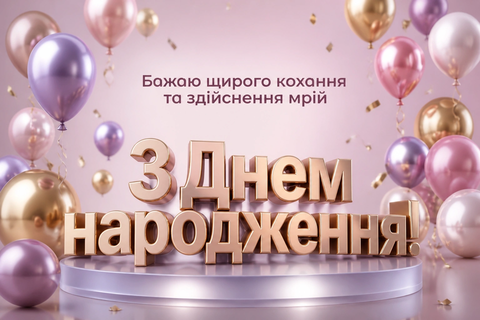 привітання племінниці з днем народження привітання племінниці з днем народження
