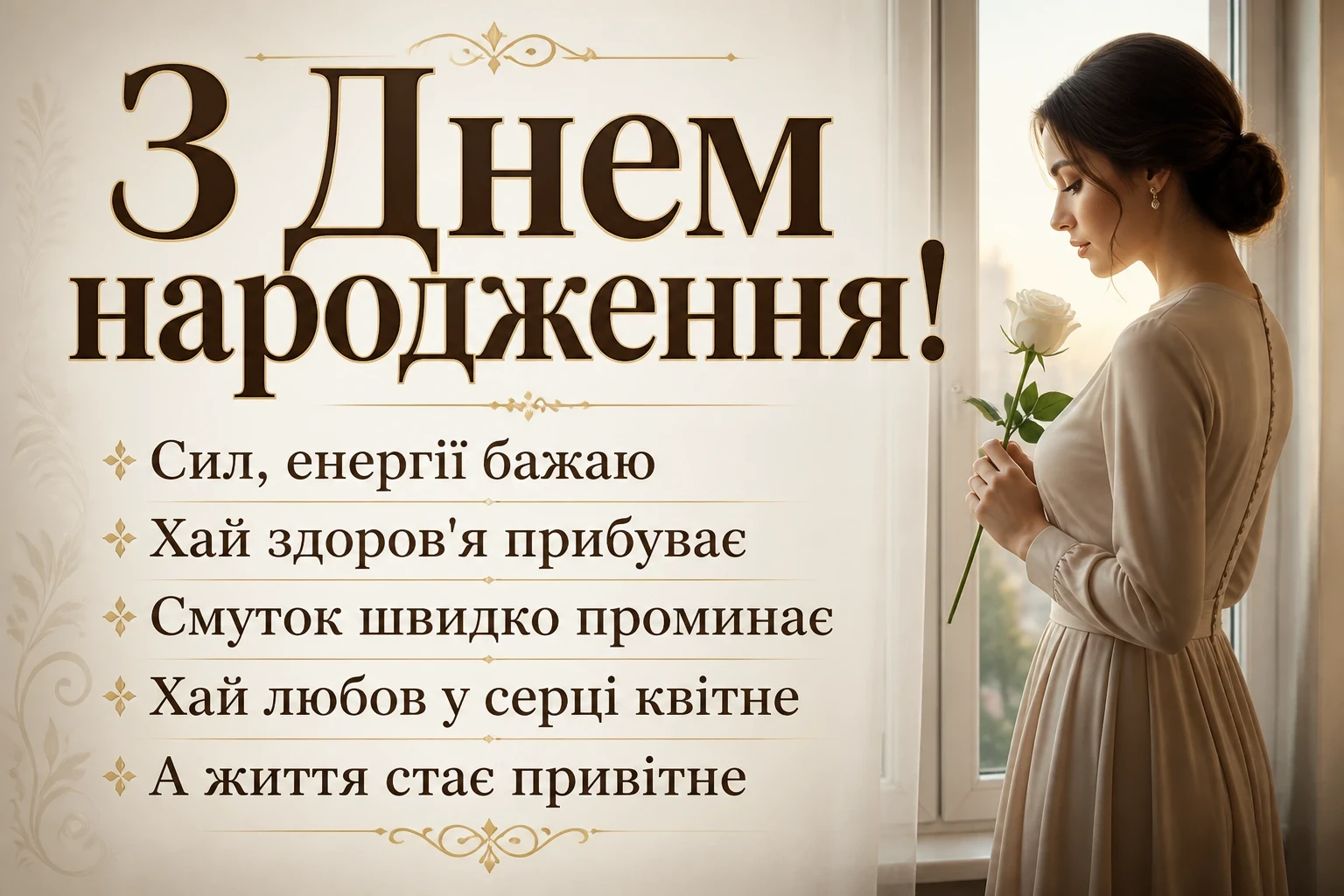 привітання племінниці з днем народження привітання племінниці з днем народження