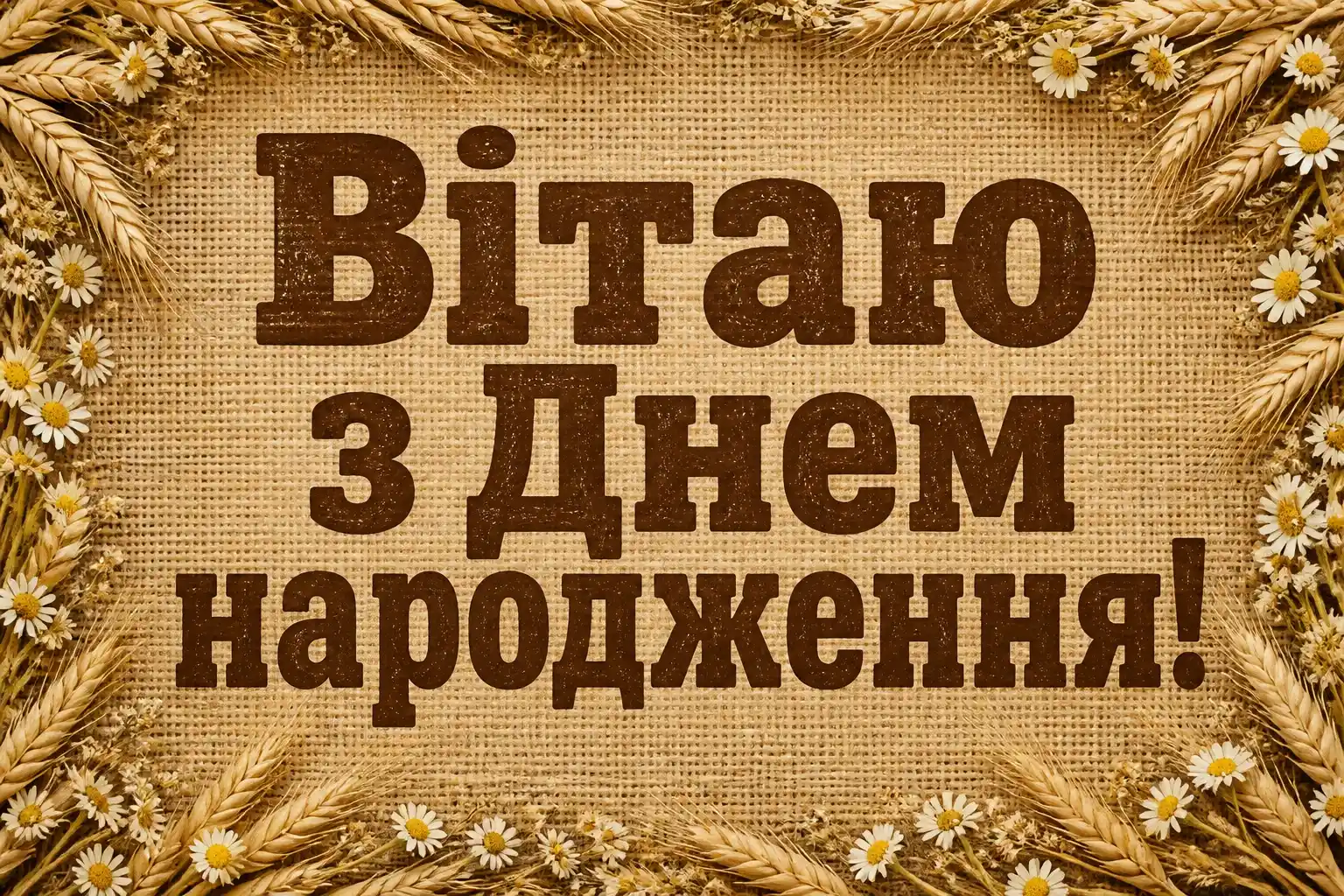 привітання племінниці з днем народження привітання племінниці з днем народження