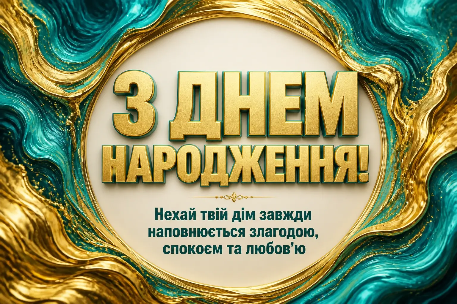 привітання племінниці з днем народження привітання племінниці з днем народження
