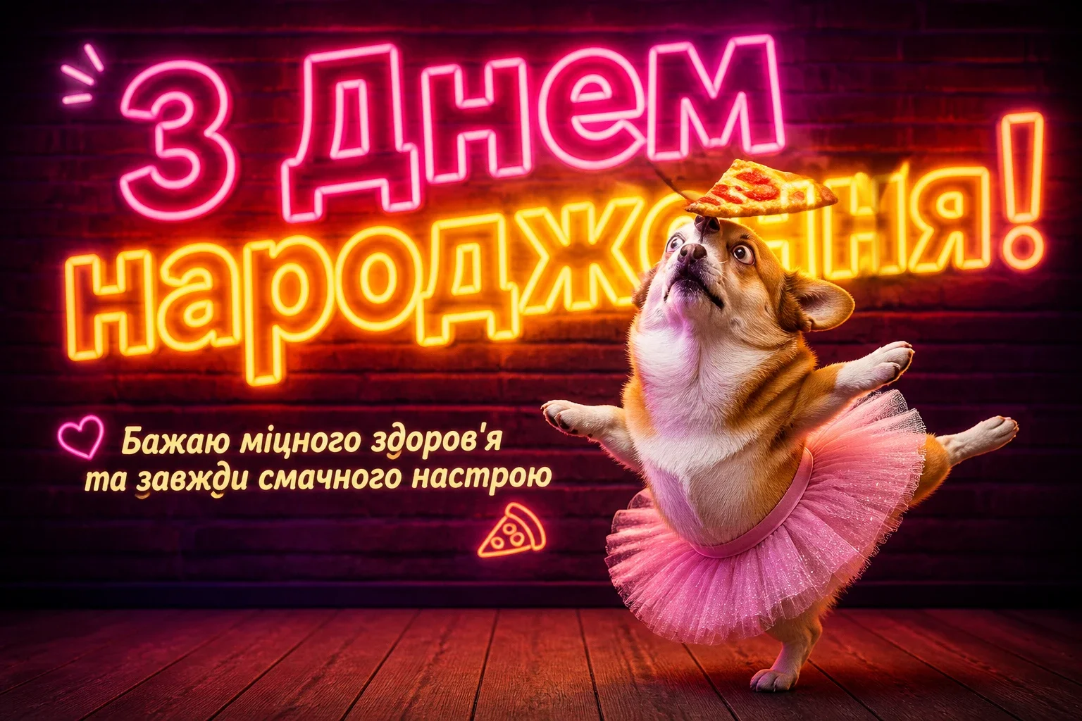 привітання племінниці з днем народження привітання племінниці з днем народження