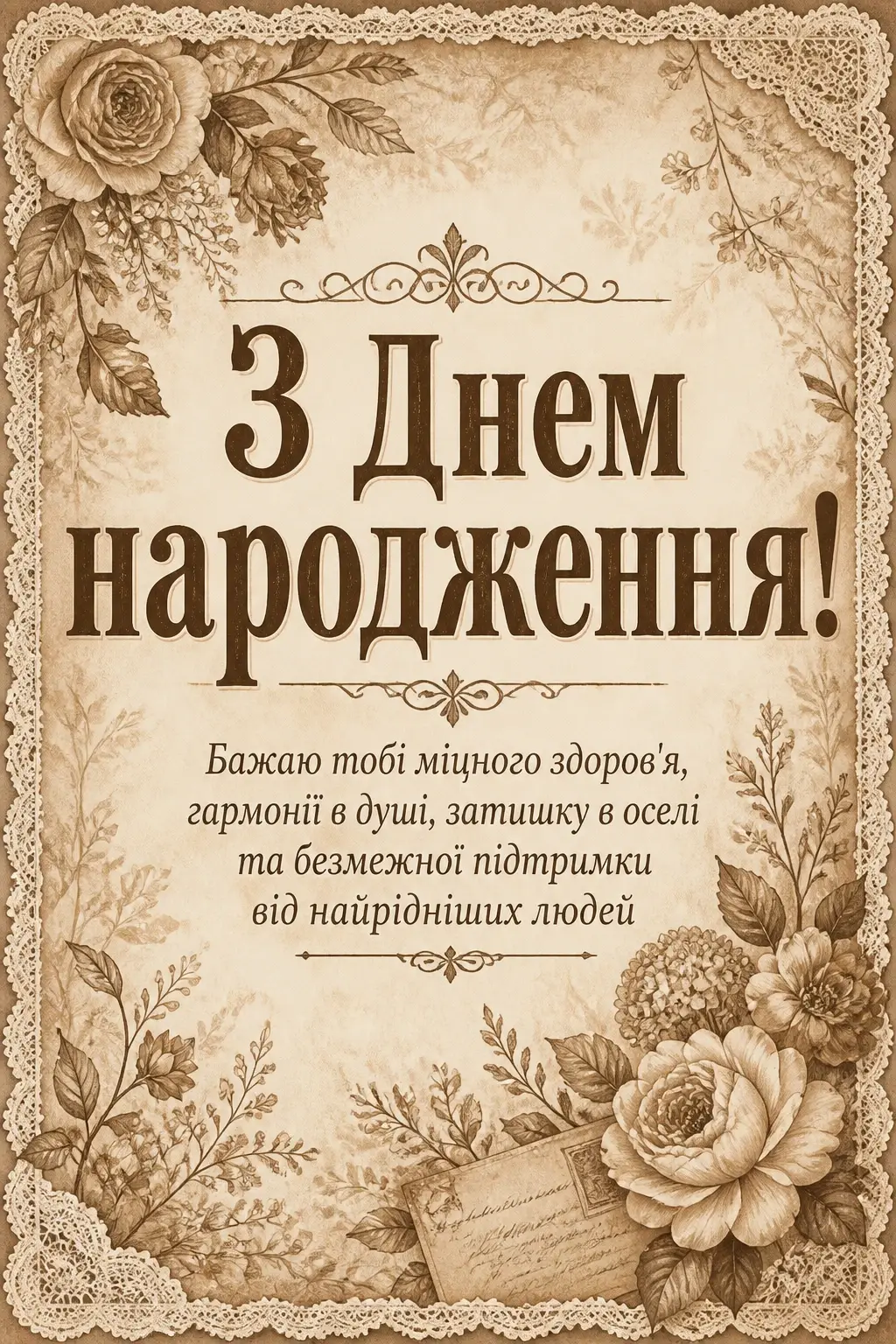 привітання племінниці з днем народження привітання племінниці з днем народження