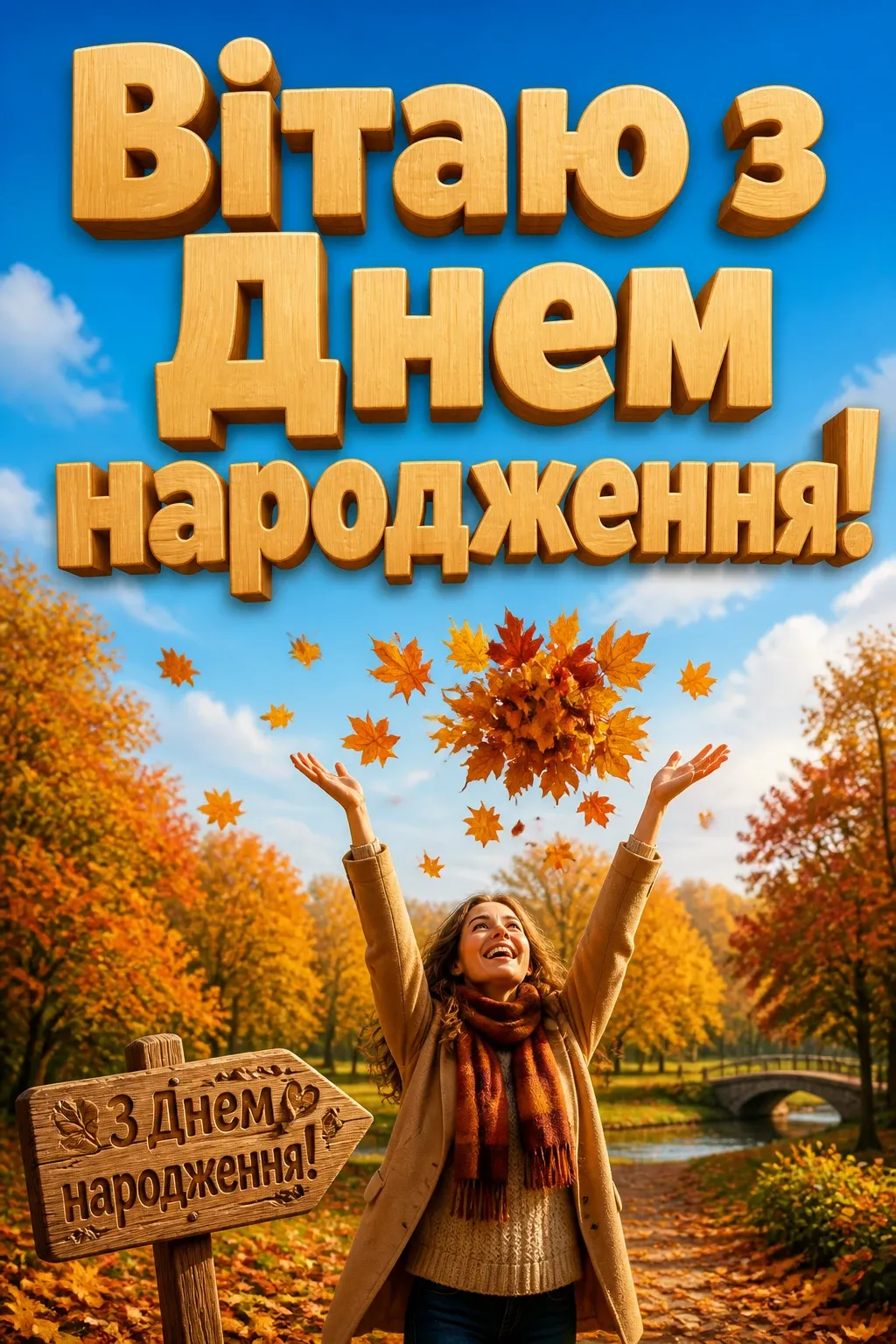 привітання племінниці з днем народження привітання племінниці з днем народження