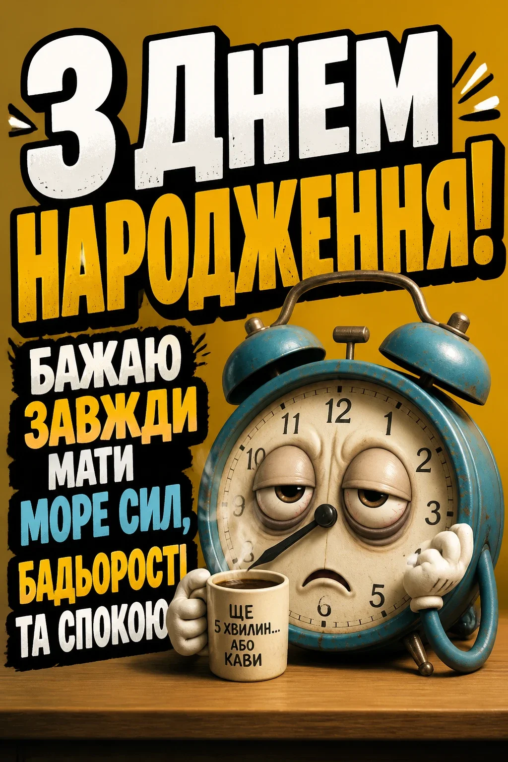 привітання племінниці з днем народження привітання племінниці з днем народження