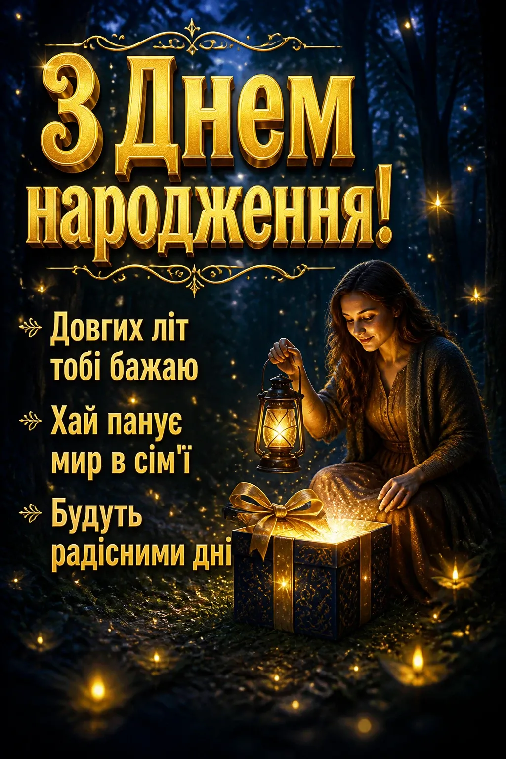 привітання племінниці з днем народження привітання племінниці з днем народження