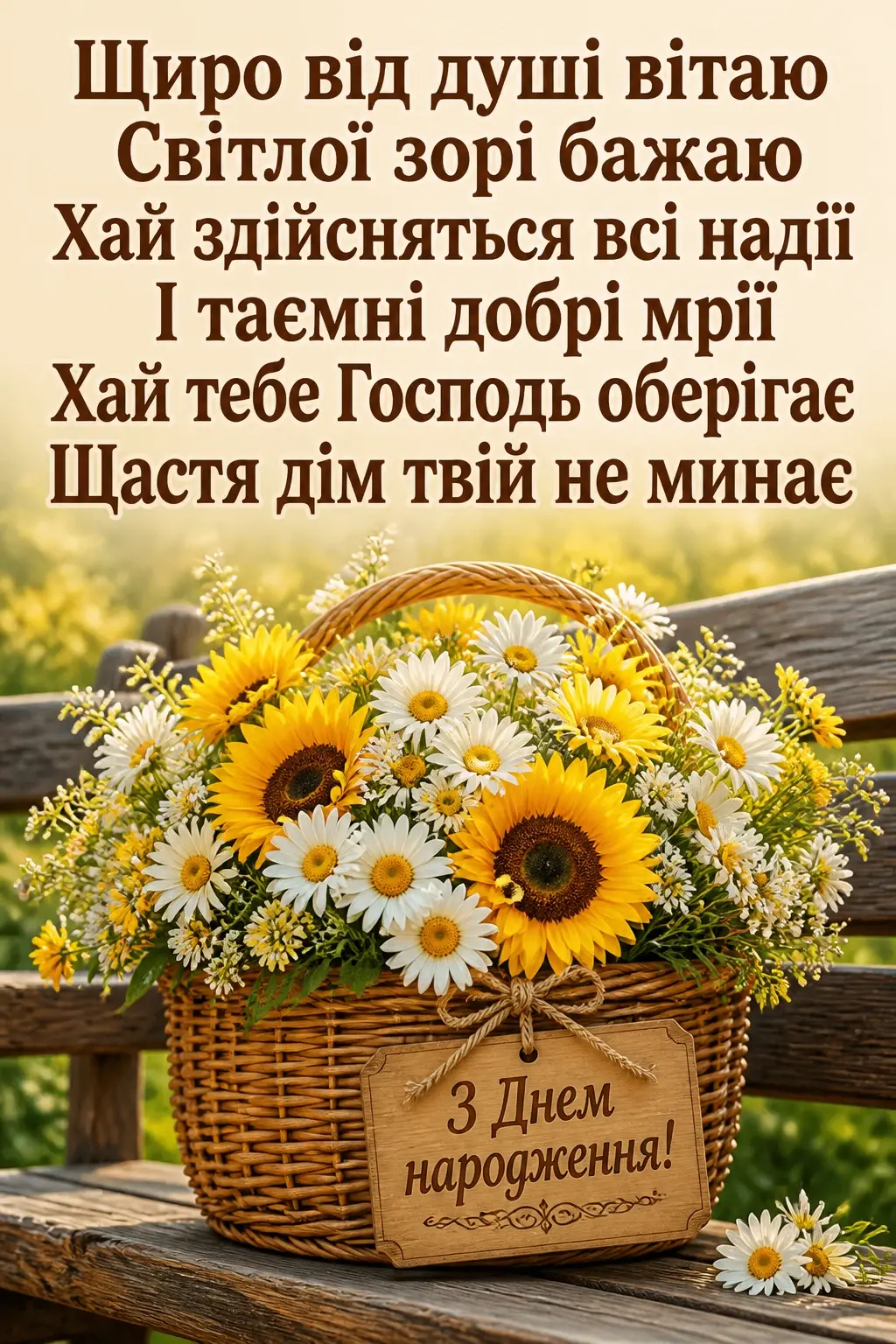 привітання племінниці з днем народження привітання племінниці з днем народження