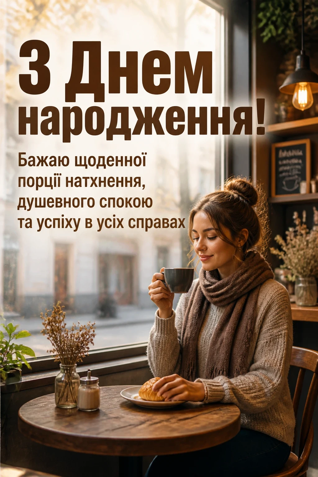 привітання племінниці з днем народження привітання племінниці з днем народження