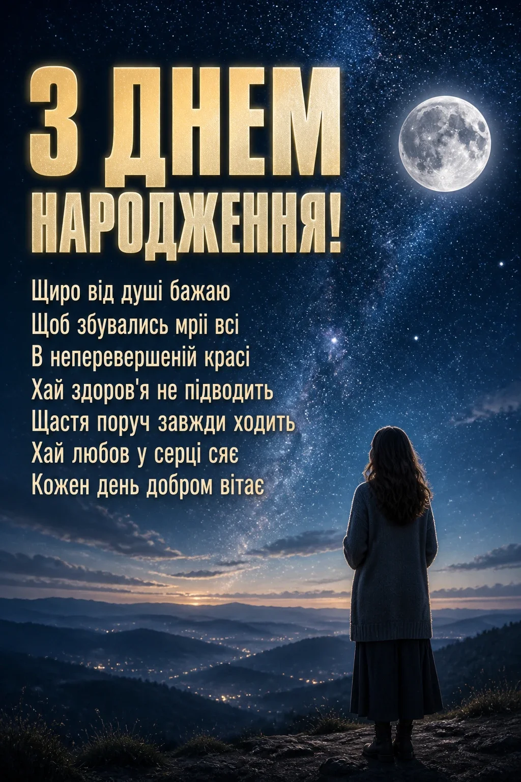 привітання племінниці з днем народження привітання племінниці з днем народження