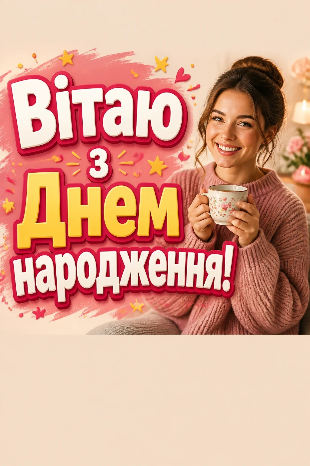 привітання племінниці з днем народження привітання племінниці з днем народження