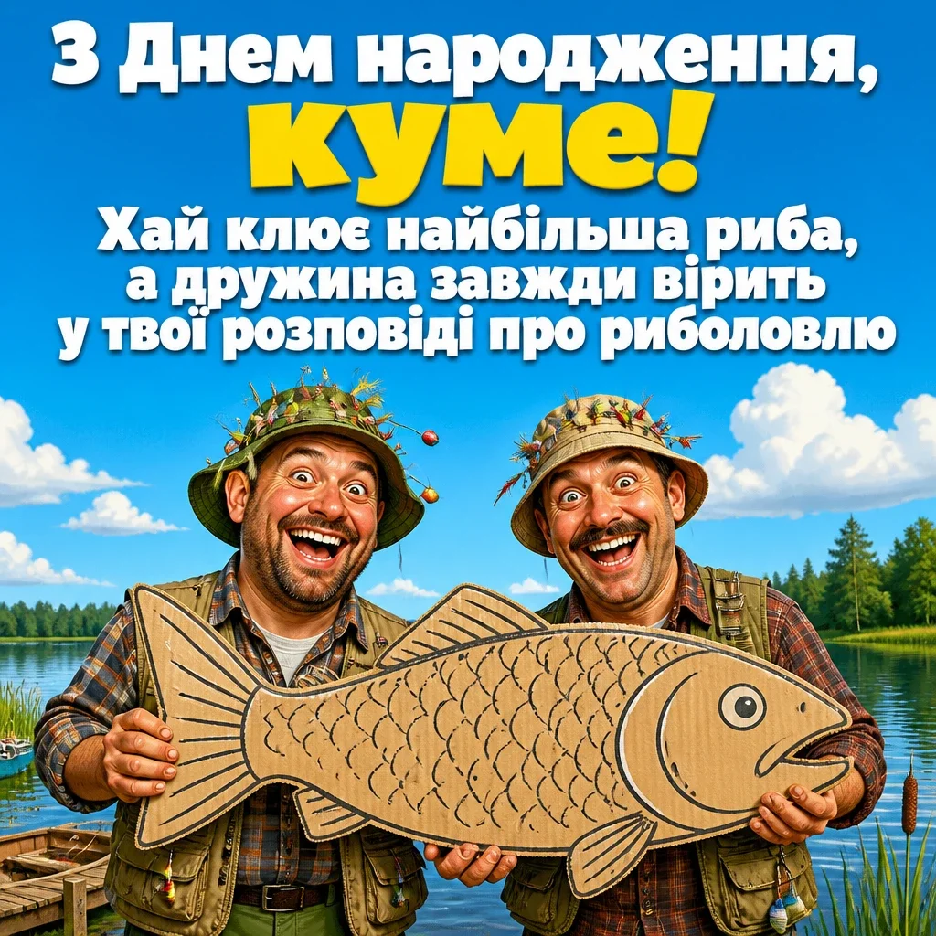привітання з днем народження кум привітання з днем народження кум