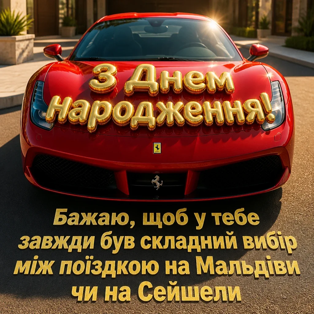 привітання з днем народження кум привітання з днем народження кум