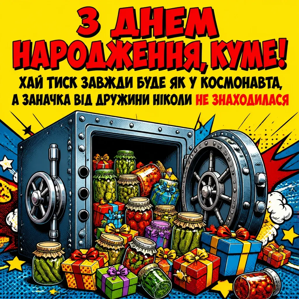 привітання з днем народження кум привітання з днем народження кум