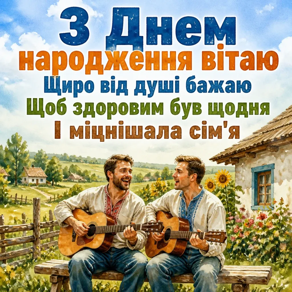 привітання з днем народження кум привітання з днем народження кум