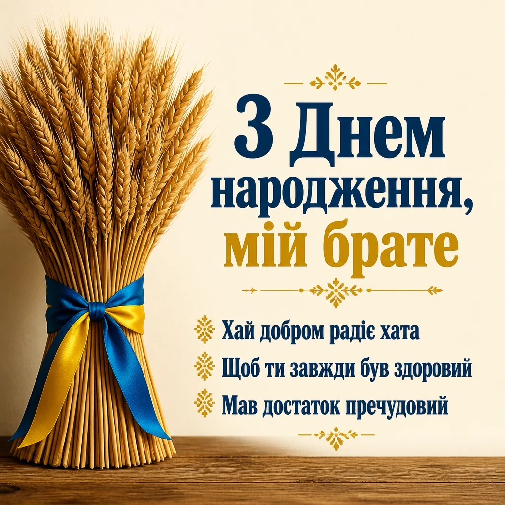 привітання з днем народження кум привітання з днем народження кум
