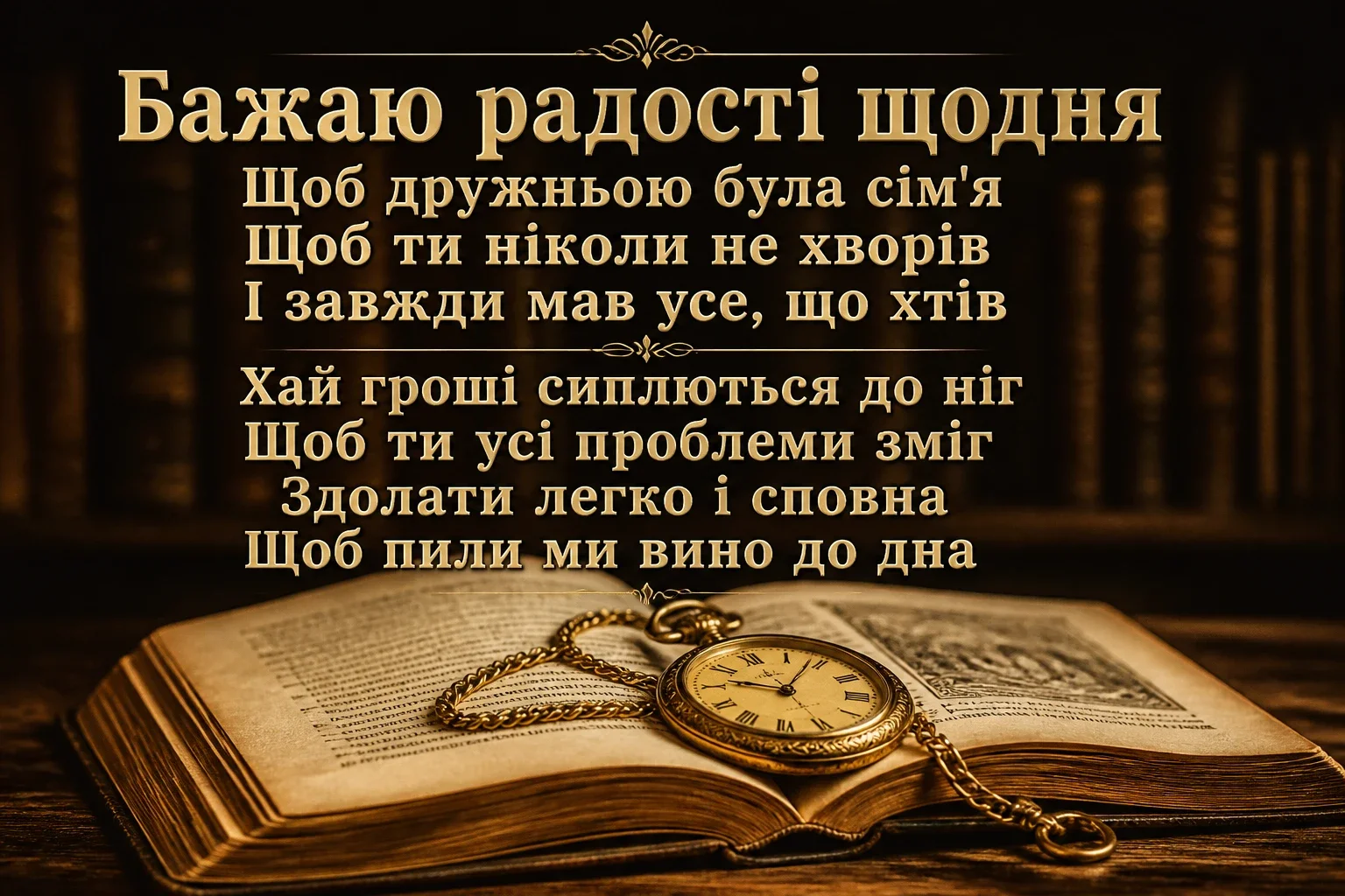привітання з днем народження кум привітання з днем народження кум