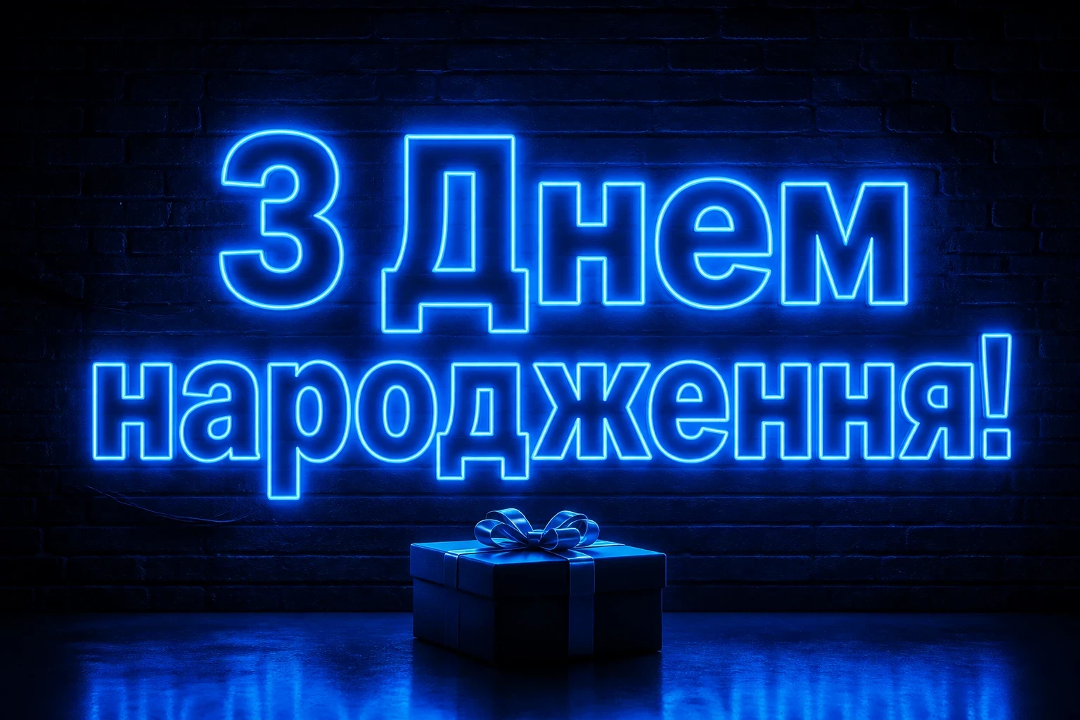 привітання з днем народження кум привітання з днем народження кум