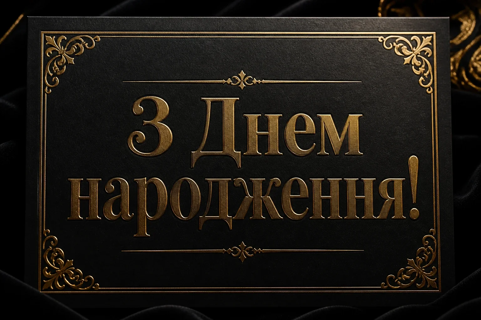 привітання з днем народження кум привітання з днем народження кум