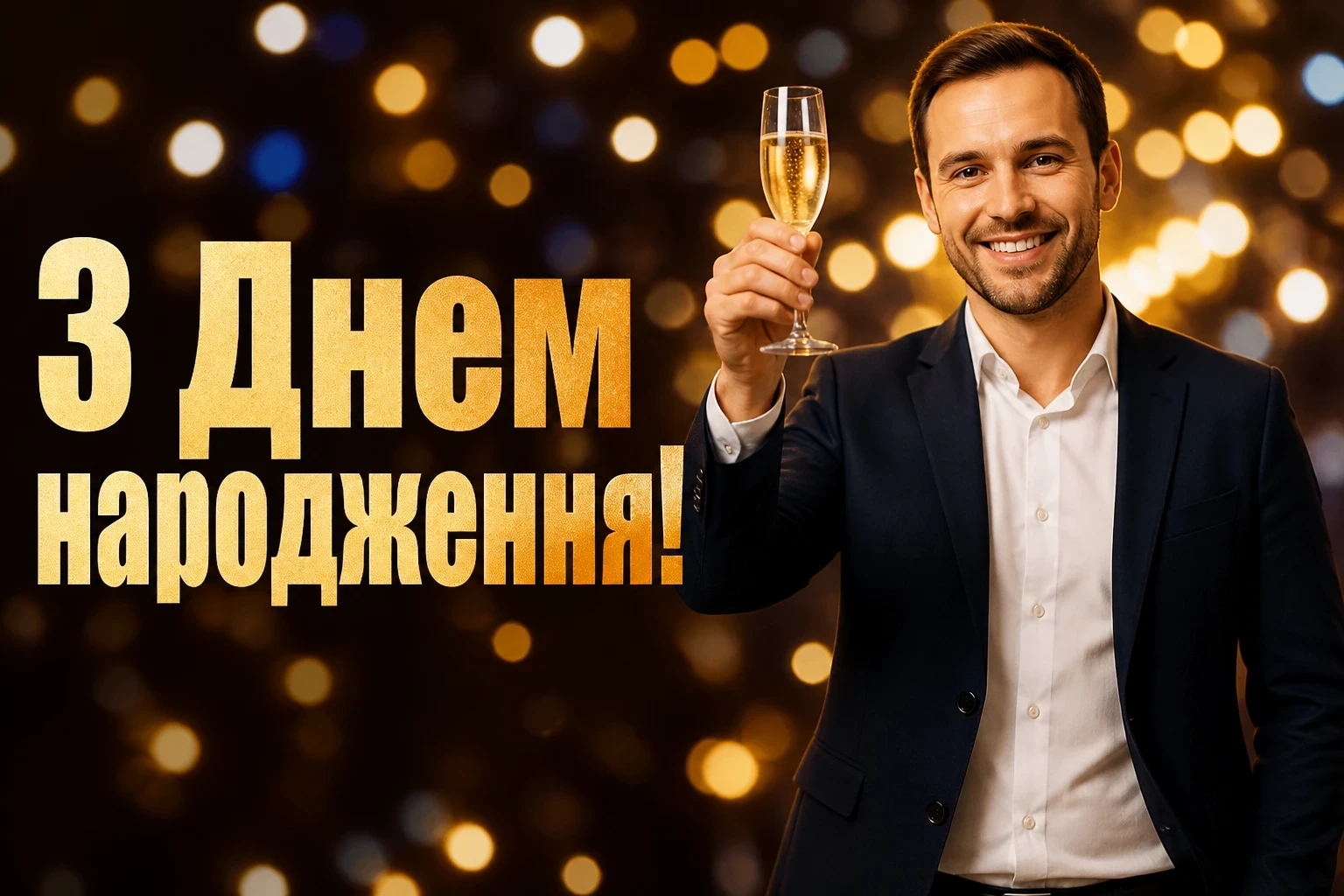 привітання з днем народження кум привітання з днем народження кум