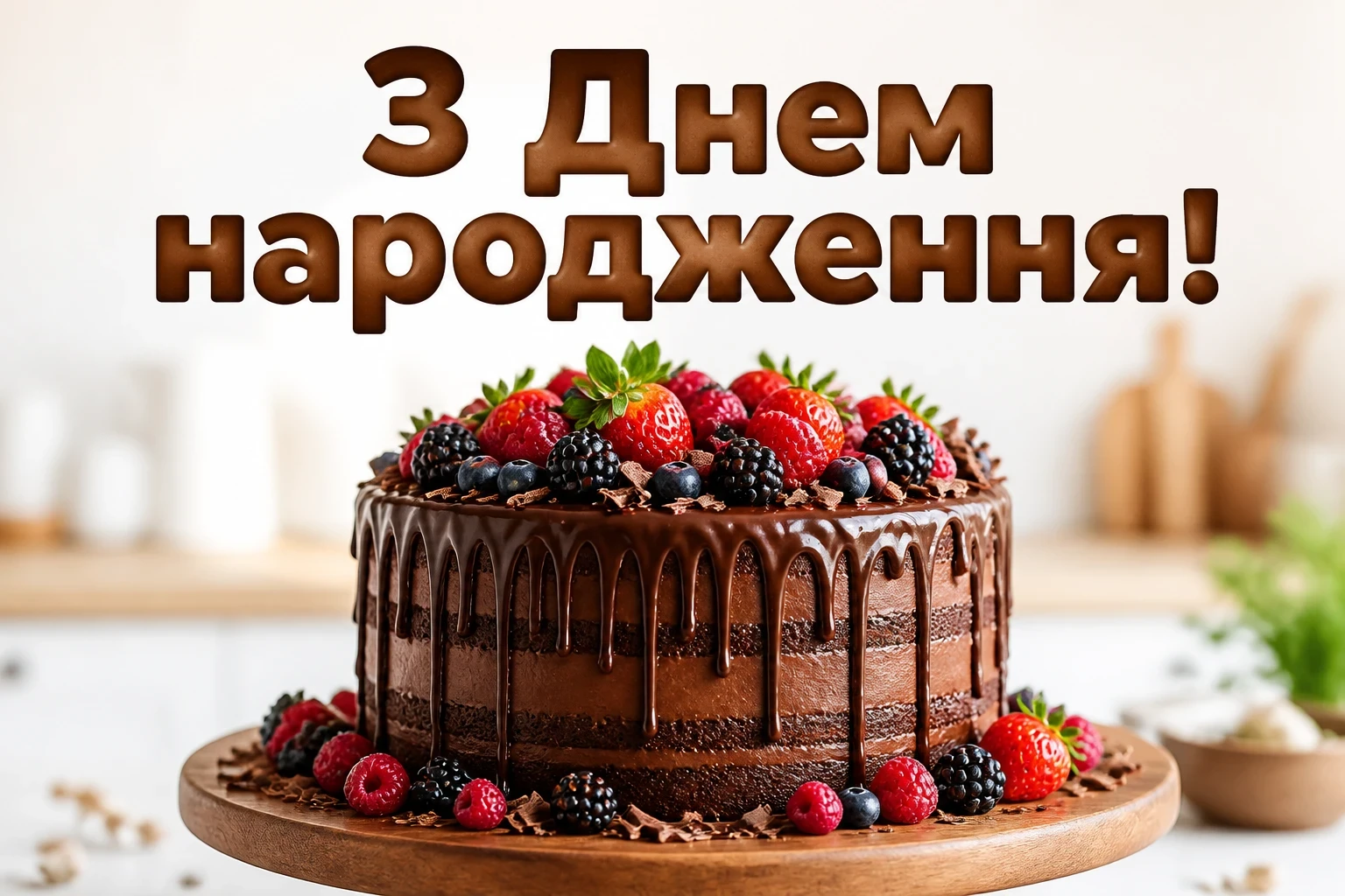 привітання з днем народження кум привітання з днем народження кум