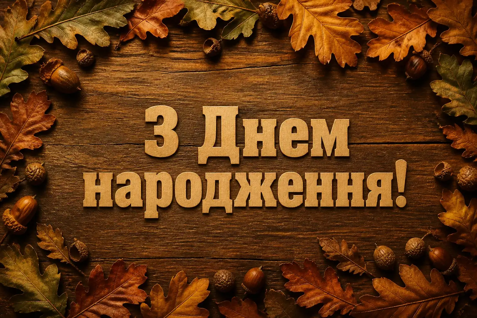 привітання з днем народження кум привітання з днем народження кум