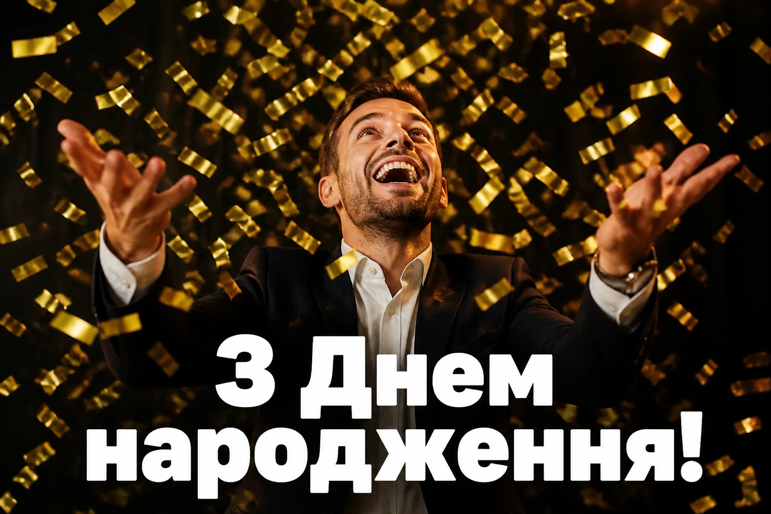 привітання з днем народження кум привітання з днем народження кум