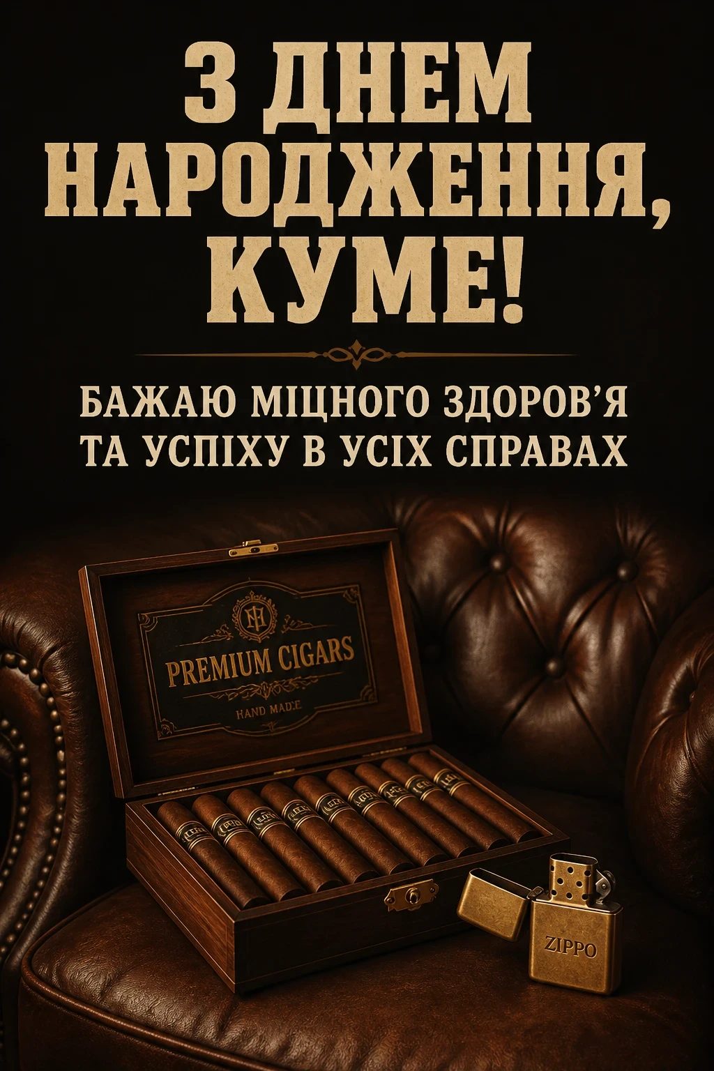 привітання з днем народження кум привітання з днем народження кум