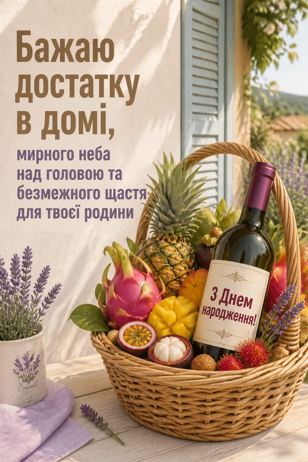 привітання з днем народження кум привітання з днем народження кум