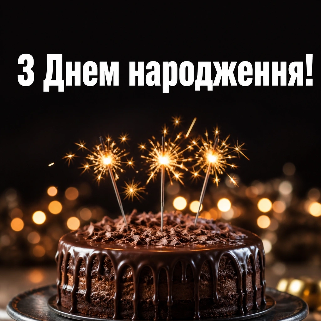 привітання з днем народження похреснику своїми словами привітання з днем народження похреснику своїми словами