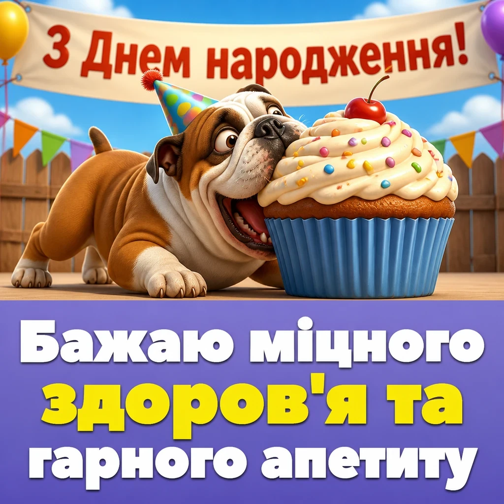 привітання з днем народження похреснику своїми словами привітання з днем народження похреснику своїми словами