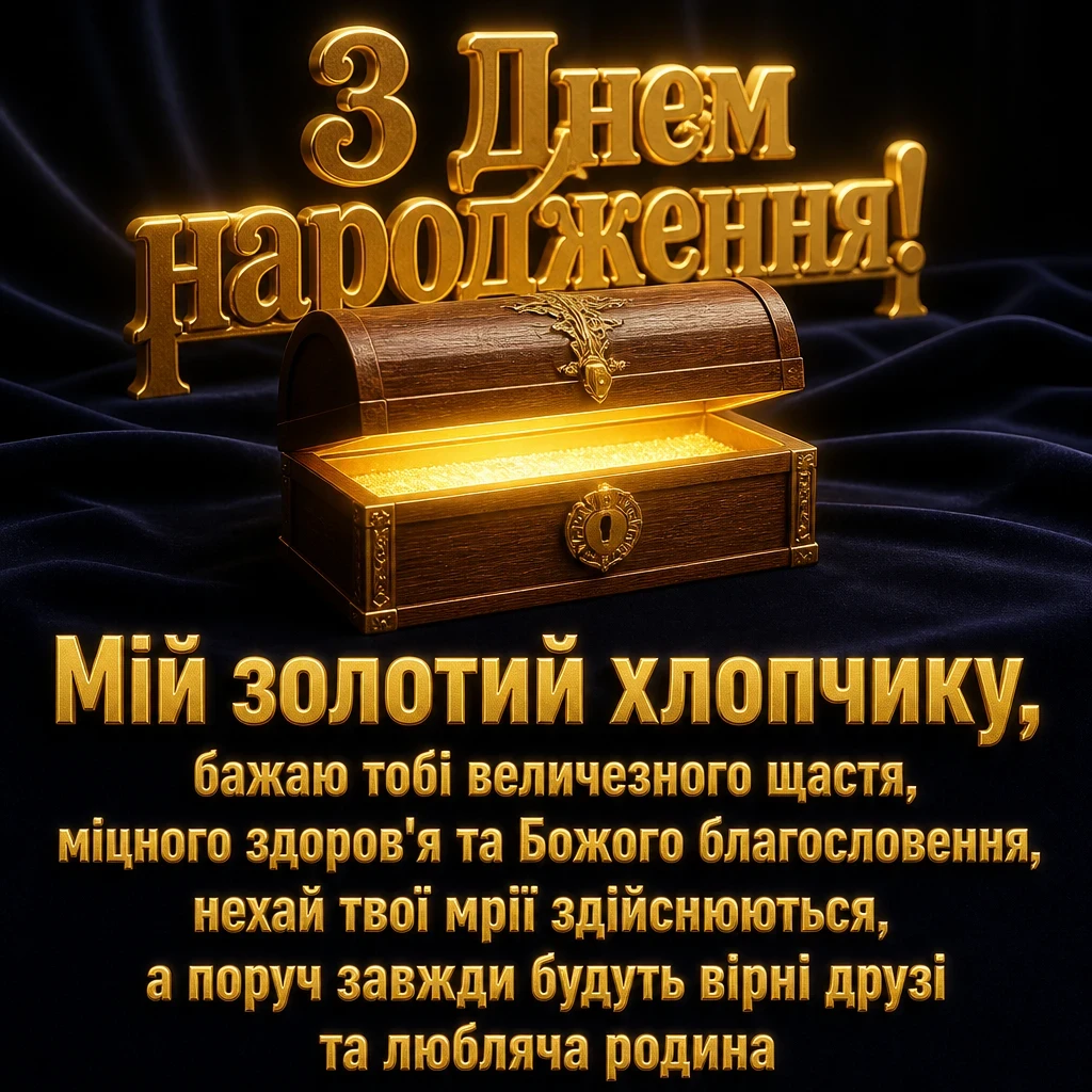 привітання з днем народження похреснику своїми словами привітання з днем народження похреснику своїми словами