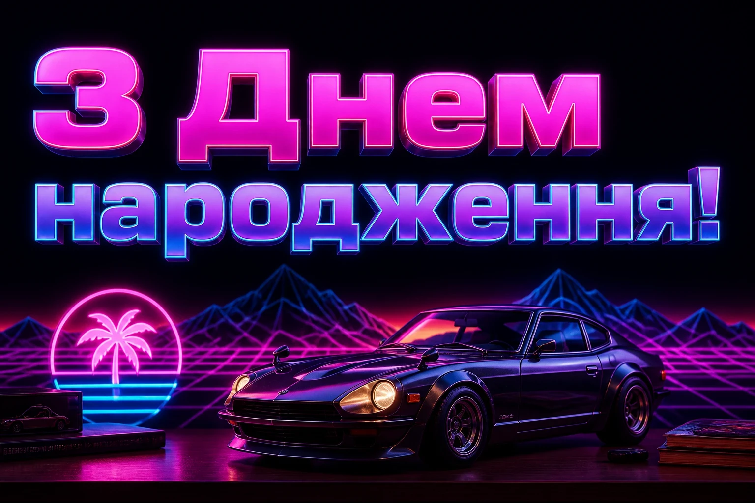 привітання з днем народження похреснику своїми словами привітання з днем народження похреснику своїми словами