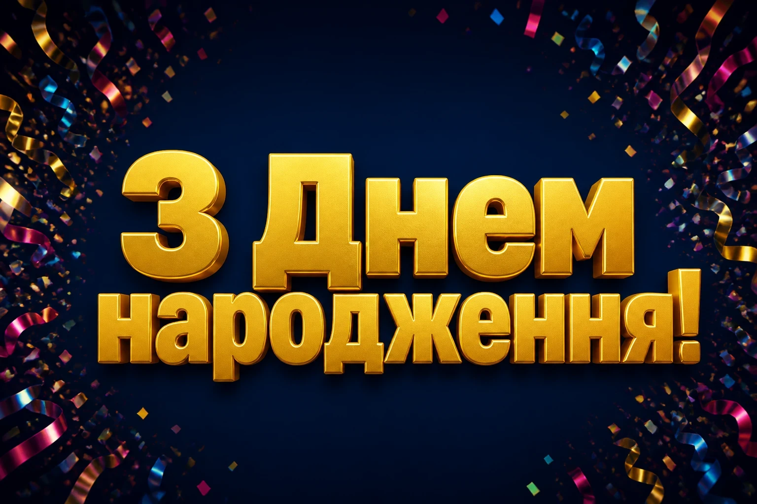 привітання з днем народження похреснику своїми словами привітання з днем народження похреснику своїми словами