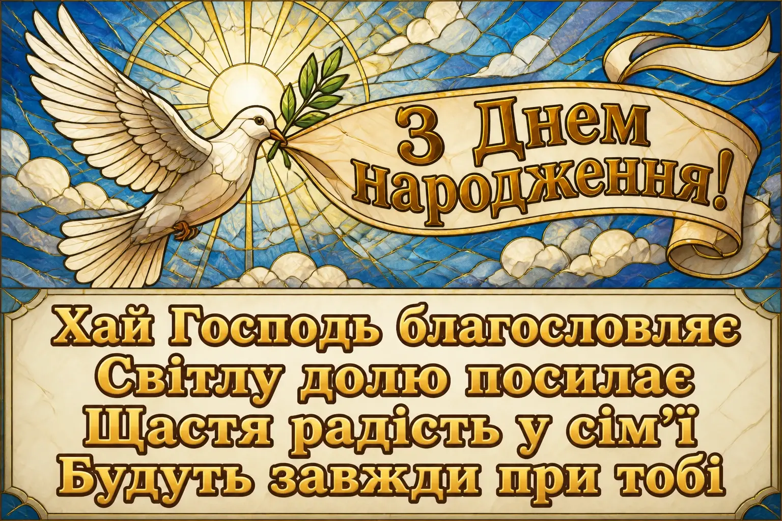 привітання з днем народження похреснику своїми словами привітання з днем народження похреснику своїми словами