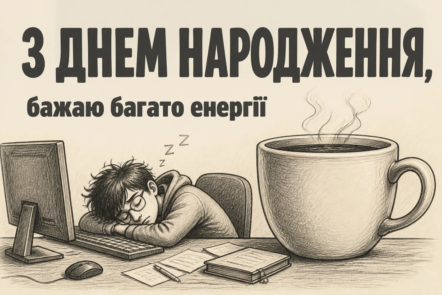 привітання з днем народження похреснику своїми словами привітання з днем народження похреснику своїми словами