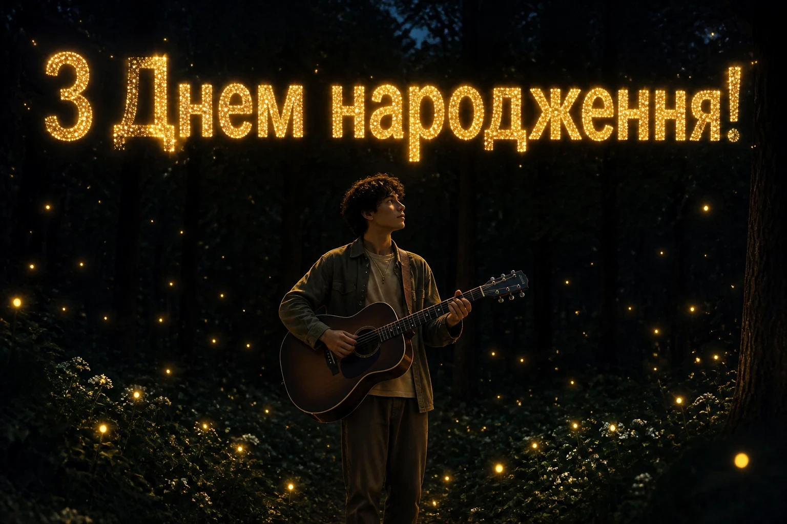привітання з днем народження похреснику своїми словами привітання з днем народження похреснику своїми словами