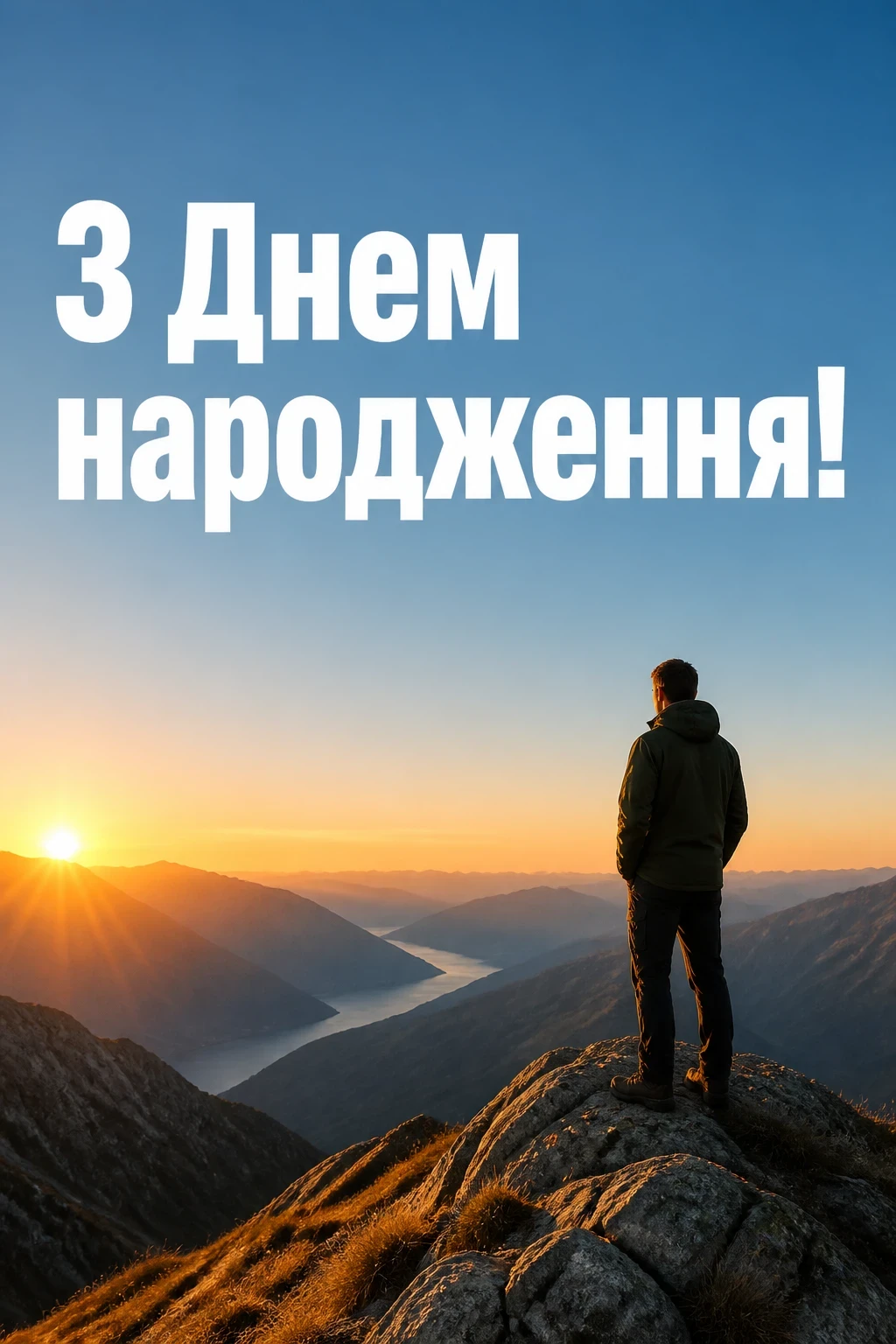 привітання з днем народження похреснику своїми словами привітання з днем народження похреснику своїми словами