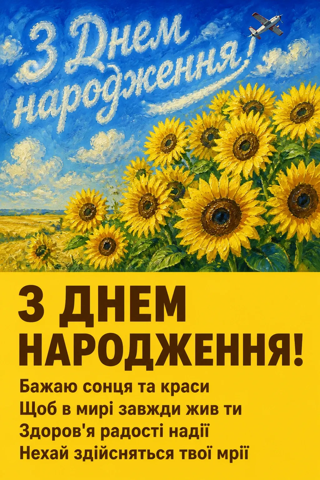 привітання з днем народження похреснику своїми словами привітання з днем народження похреснику своїми словами