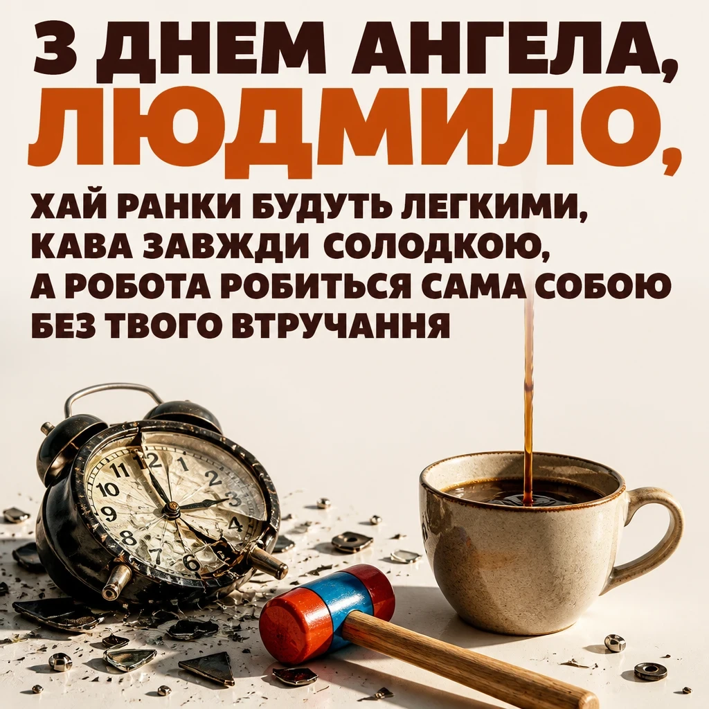 привітання з днем ангела людмили привітання з днем ангела людмили