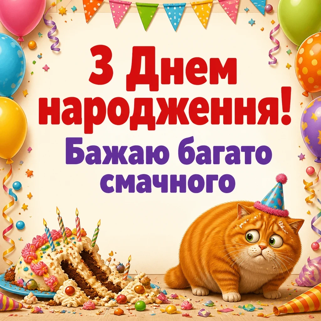 вірш привітання з днем народження вірш привітання з днем народження